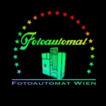 Fotoautomat Wien